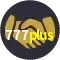 Partnerships