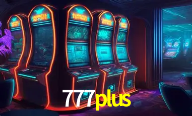Desvendando o Mundo dos Jogos Virtuais na 777plus