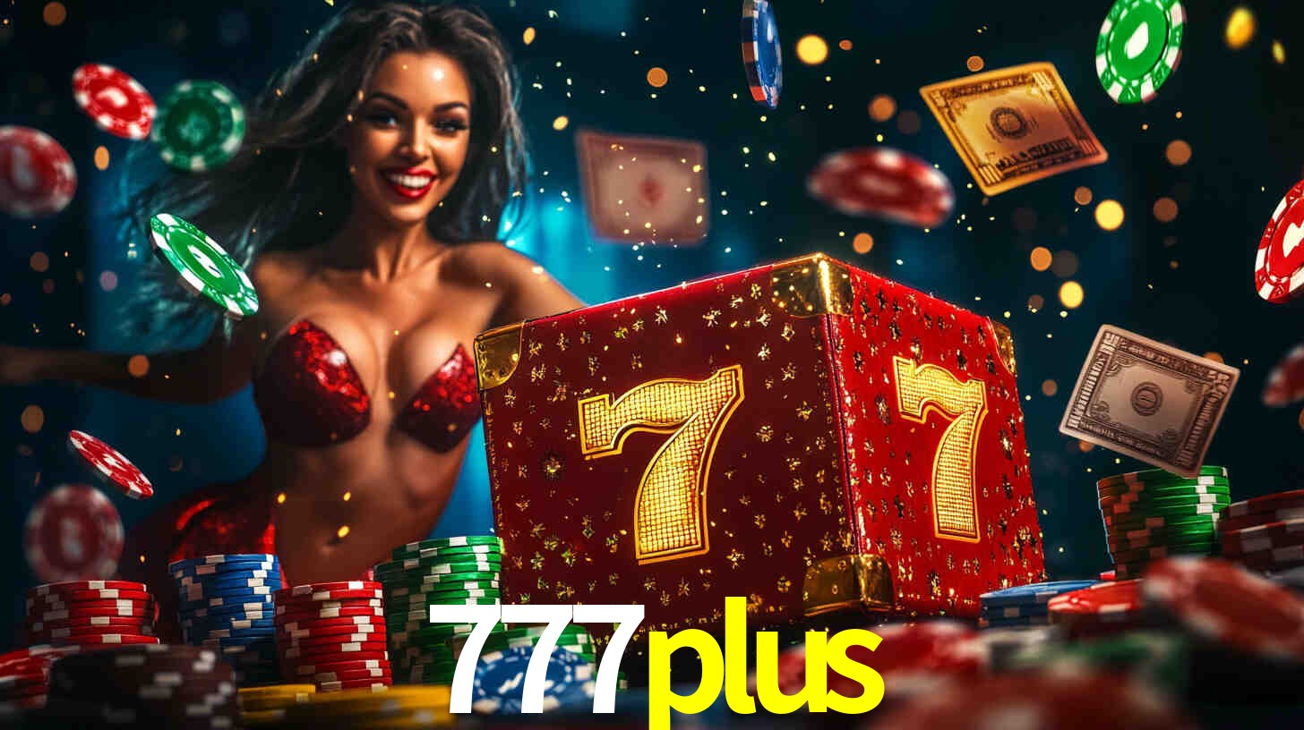 A Experiência Imersiva dos Cassinos Ao Vivo no 777plus