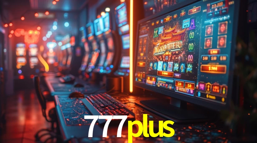 777plus,777plus.com