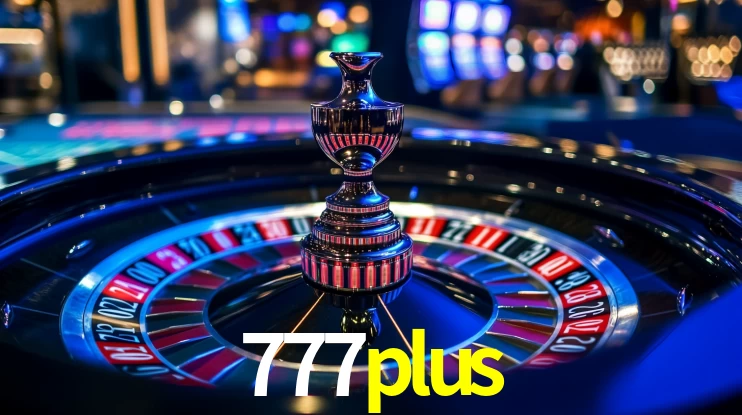 Premium Interface 777plus