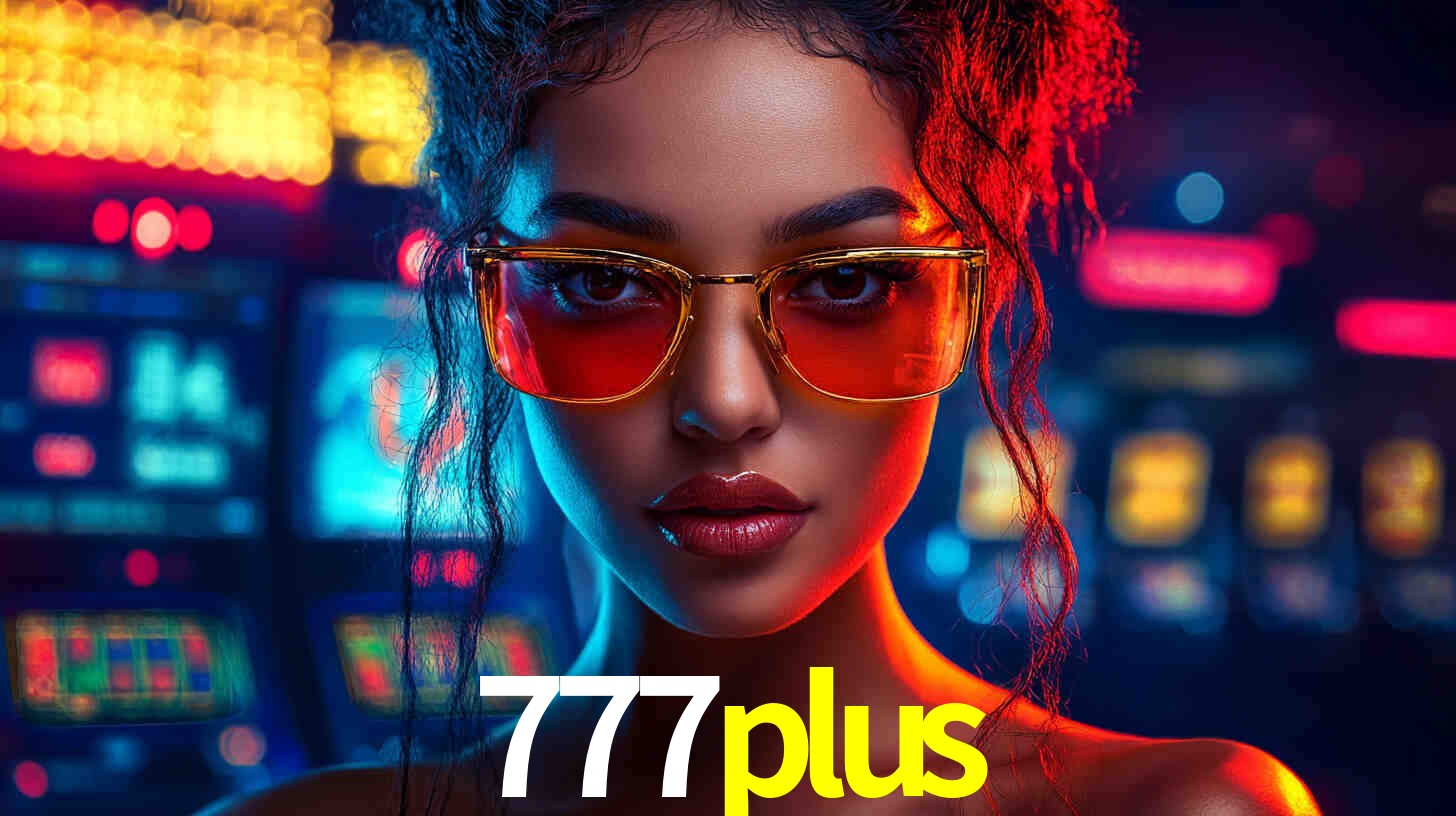 Apostas Esportivas na 777plus: Um Guia Completo