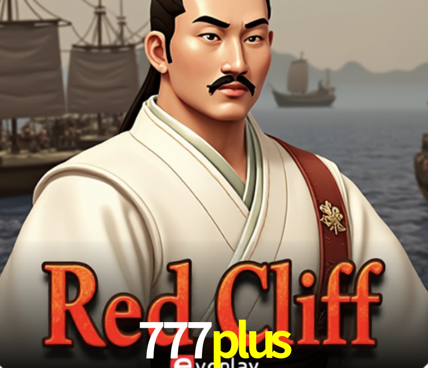 Weekend Specials 777plus