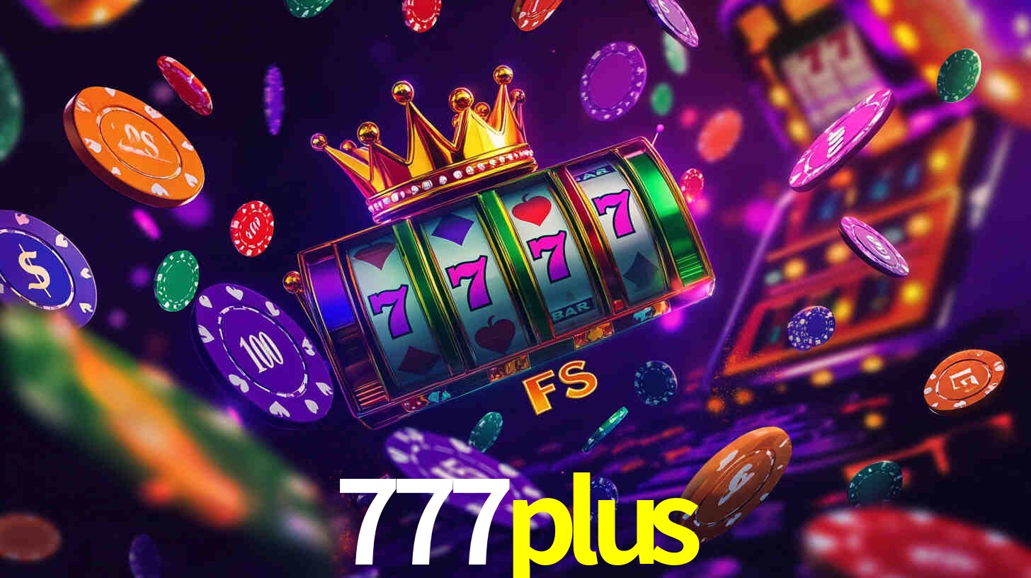 Blackjack Table 777plus