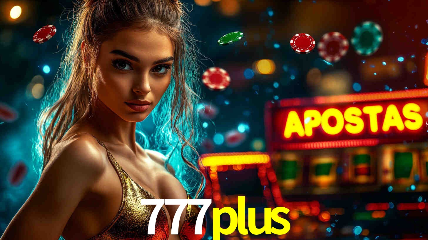 Desvendando o Mundo dos Jogos Virtuais na 777plus