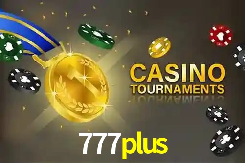 777plus,777plus.com