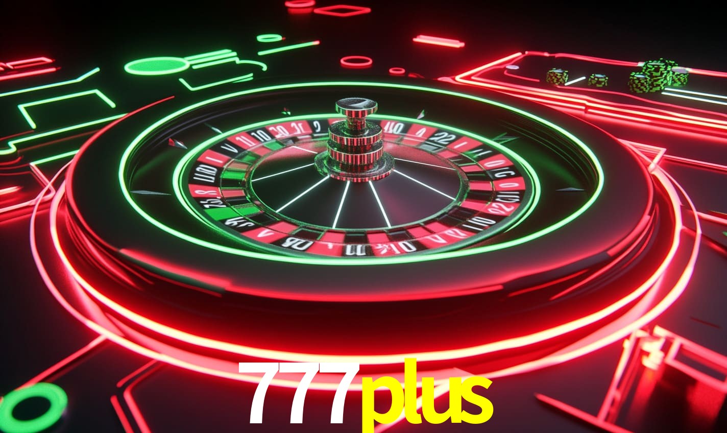A Popularidade dos Caça-Níqueis no 777plus