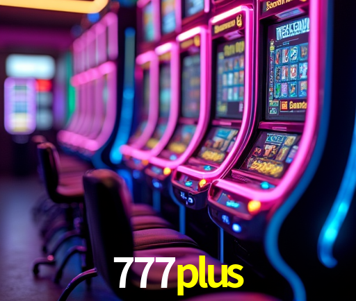 Promoções Sazonais 777plus
