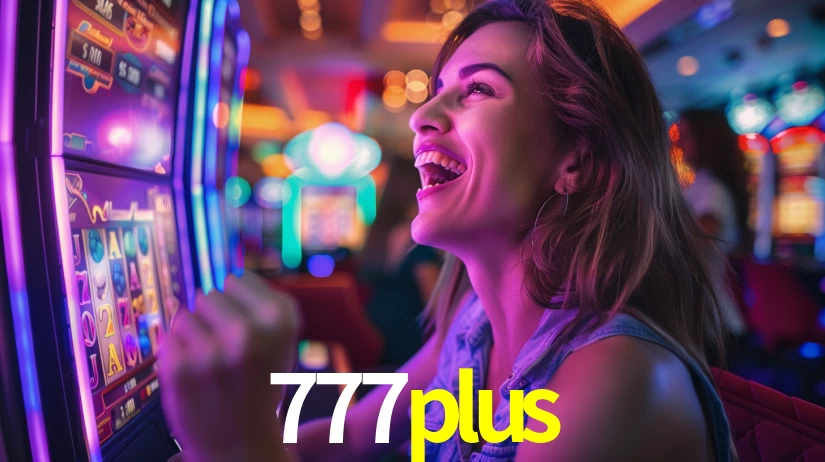 777plus,777plus.com
