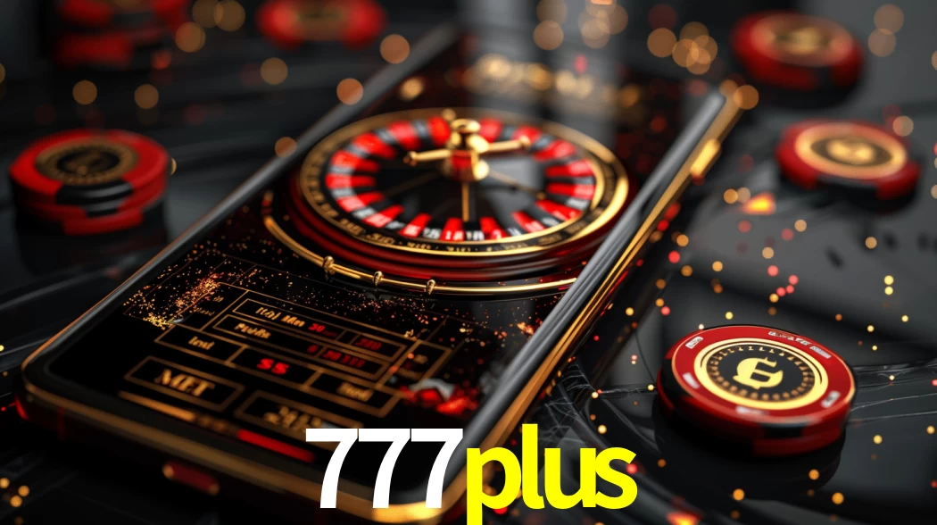 Quick Registration 777plus
