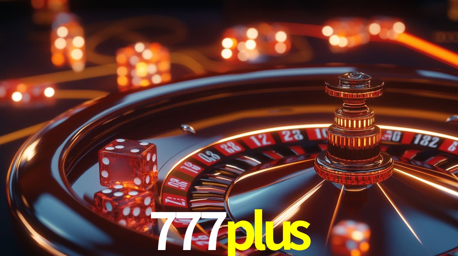 777plus