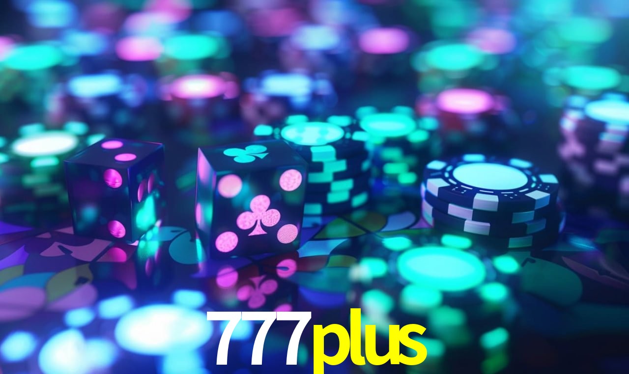 Bônus Diários 777plus