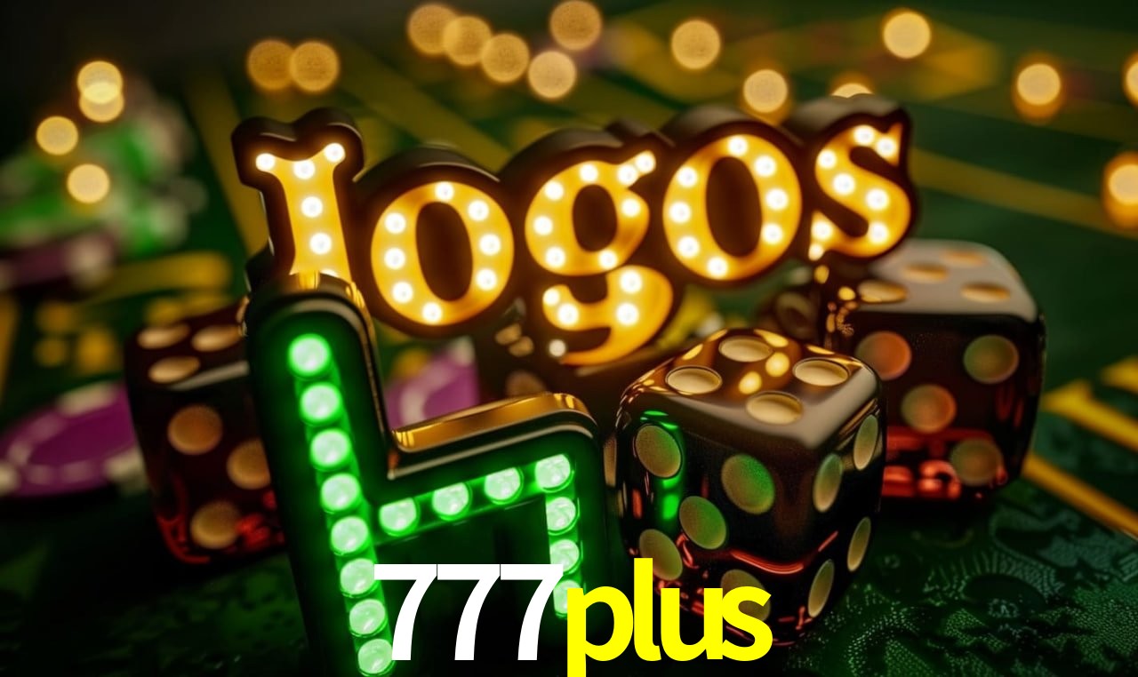 Apostas de Basquete 777plus