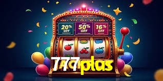 Login Seguro 777plus