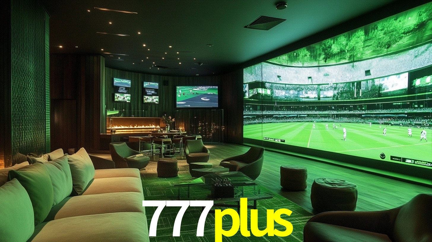 777plus
