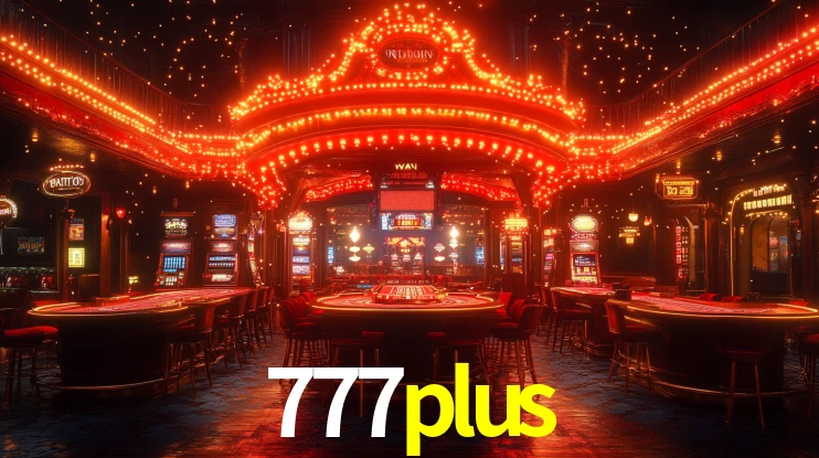 Exclusive Games 777plus