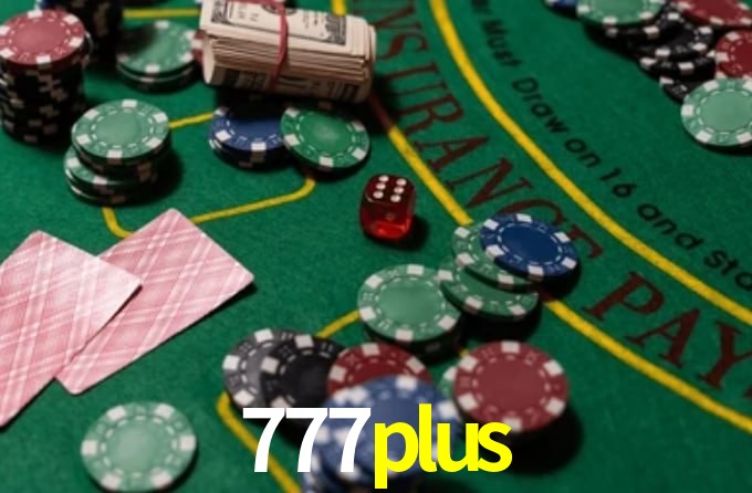 777plus,777plus.com