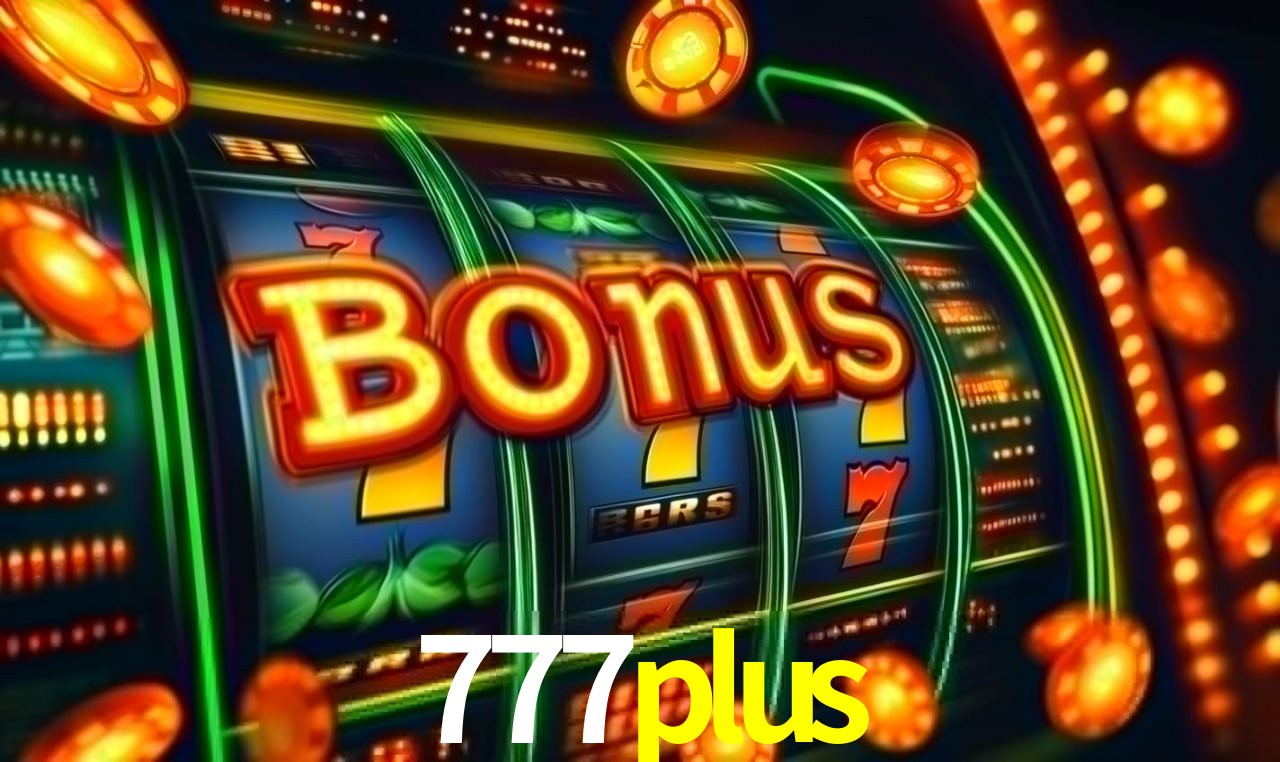 Sports Statistics 777plus