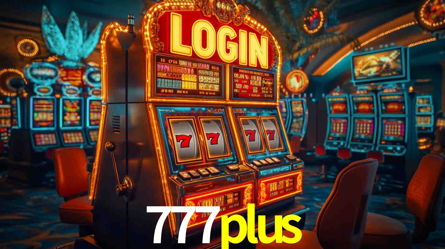 Programa VIP 777plus