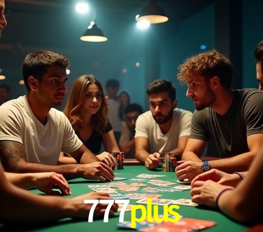 Especiais de Fim de Semana 777plus
