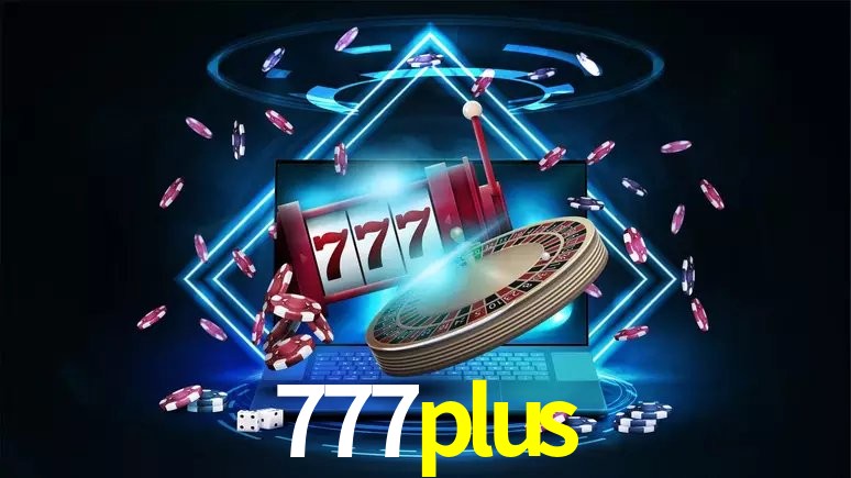 Avaliações dos Jogadores 777plus