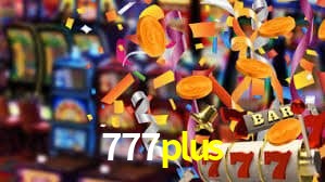 777plus bet