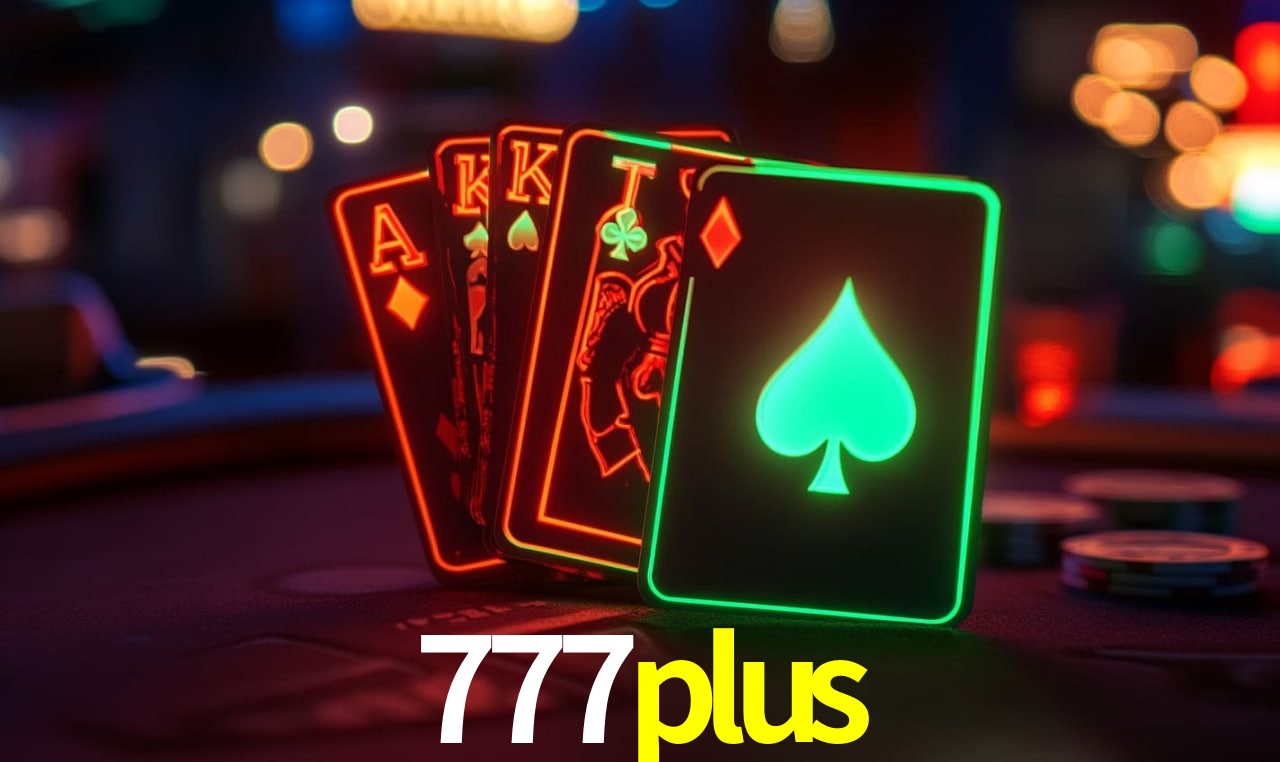 Apostas de Tênis 777plus