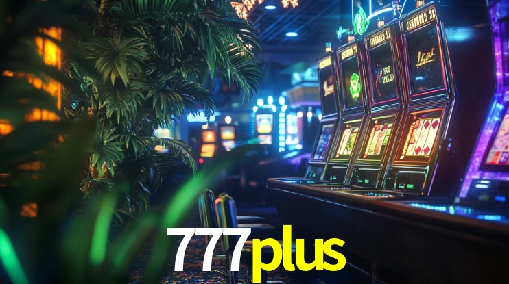 Crash Games Strategies 777plus