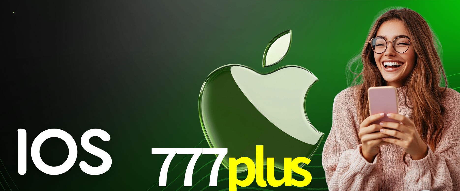 Seasonal Promotions 777plus