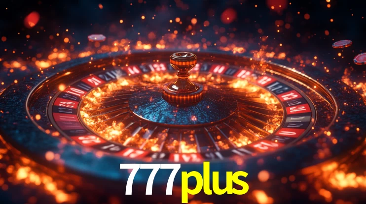 Instant EasyPaisa 777plus