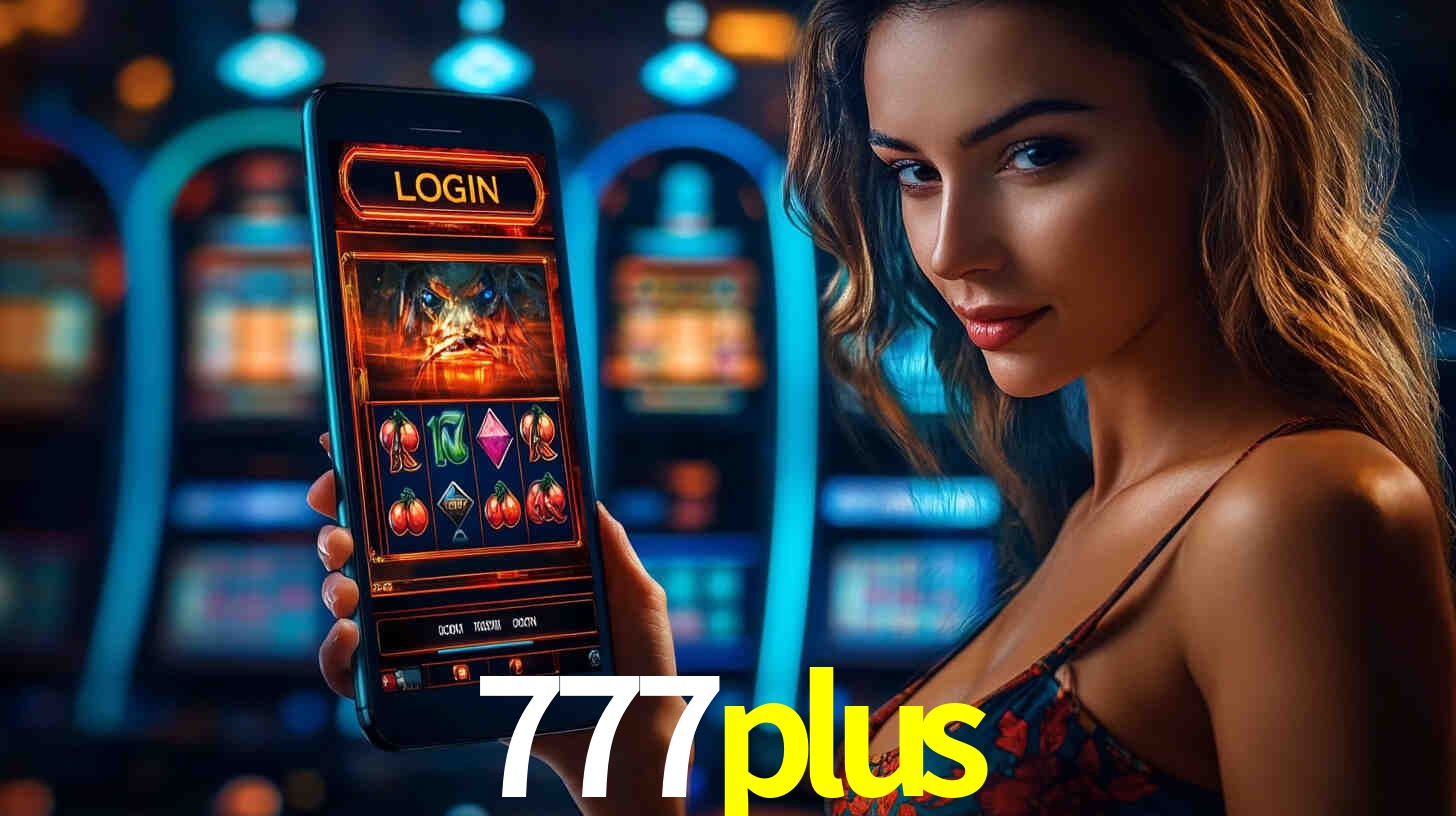 777plus: Jogue Crash e Experimente Alta Recompensa Instantânea