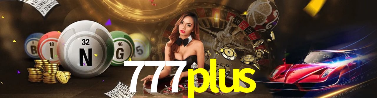 Ofertas Exclusivas 777plus