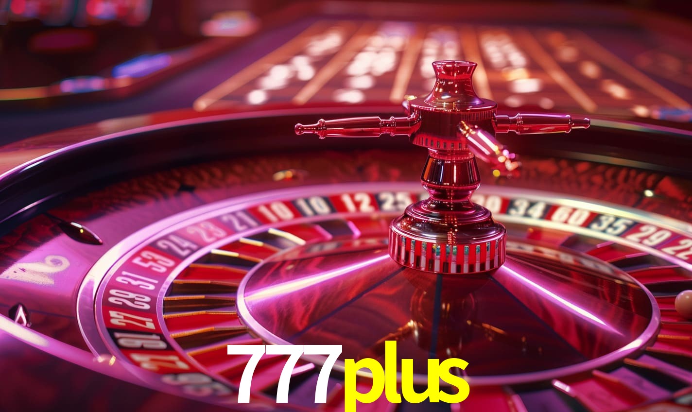 Descubra a Essência do 777plus: Nossa História e Compromissos