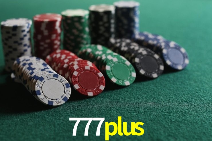 Games Directory 777plus