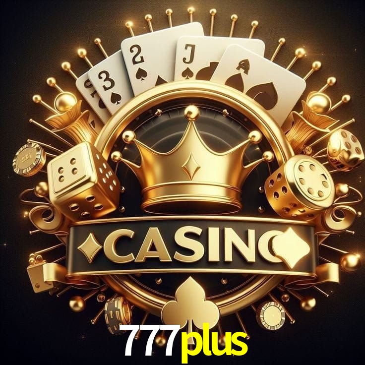 Apostas de Futebol 777plus