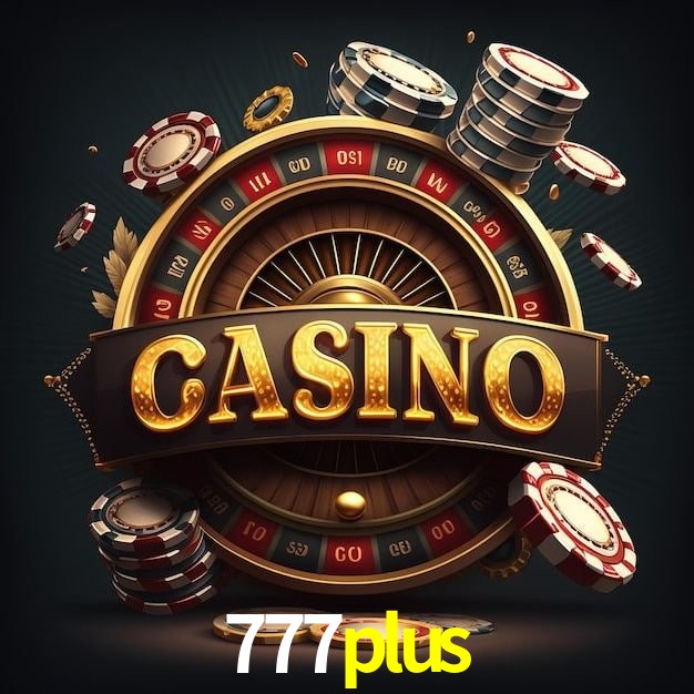 777plus bet