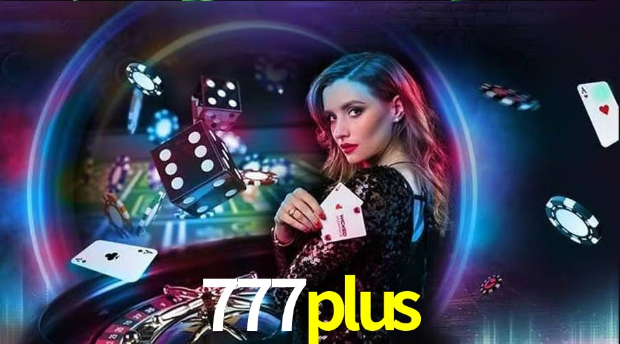 API Integration 777plus