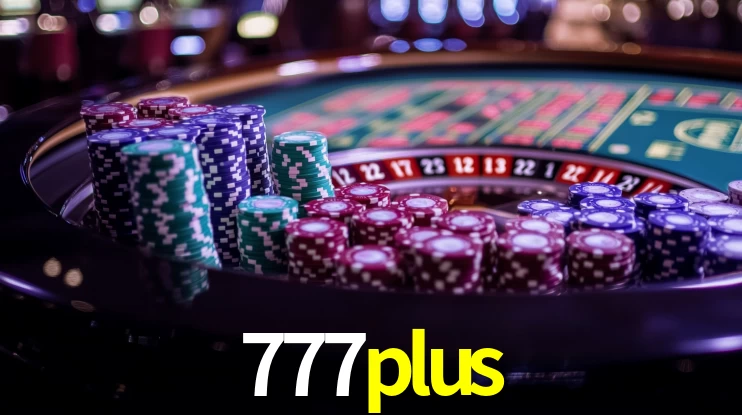 Spaceman Game 777plus