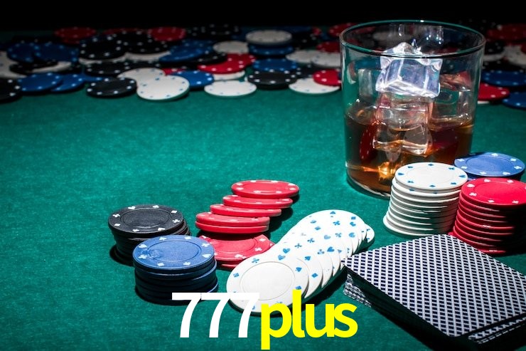Programa VIP 777plus