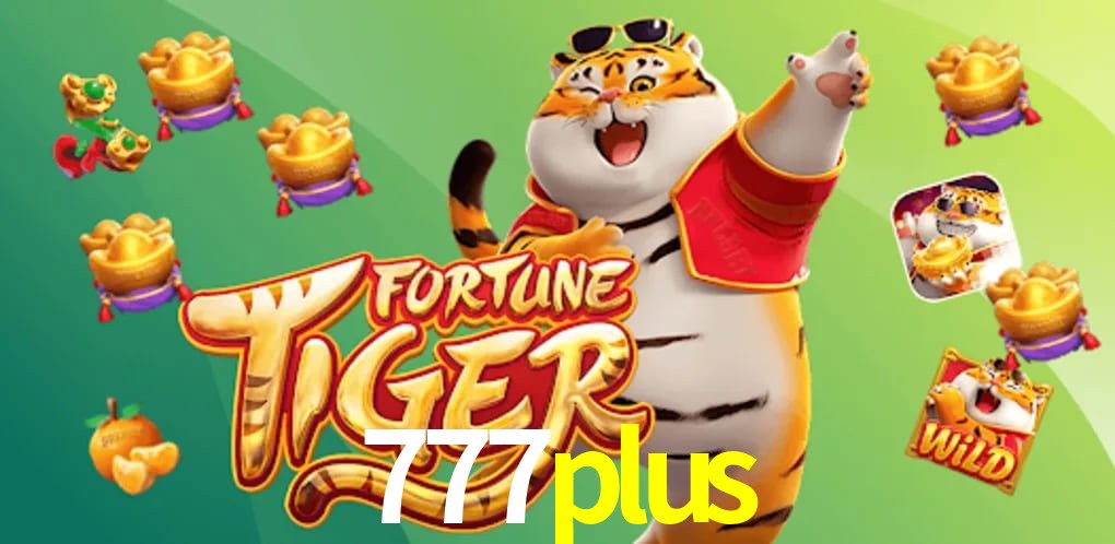 Player Reviews 777plus
