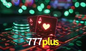 Estatísticas Crash Games 777plus
