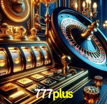 Torneios 777plus