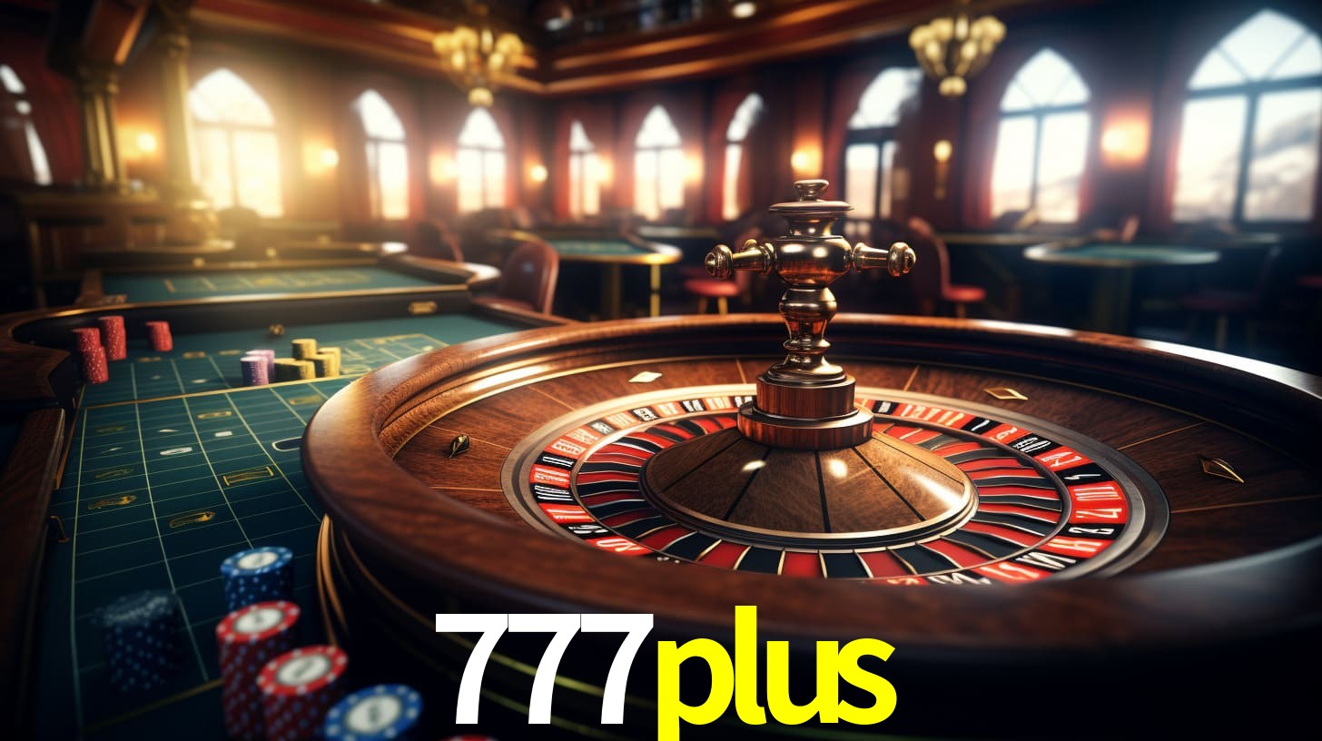 Football Betting 777plus