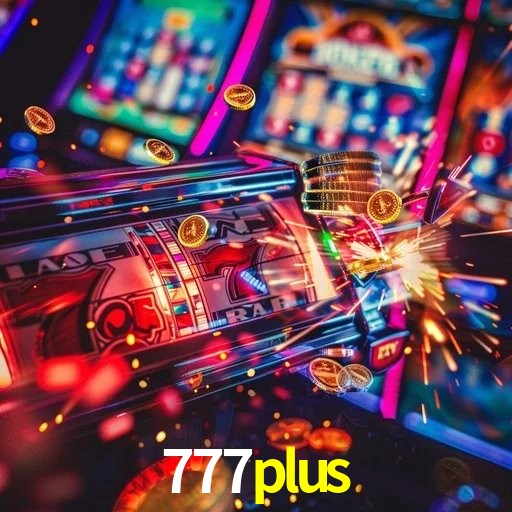 PIX Instantâneo 777plus