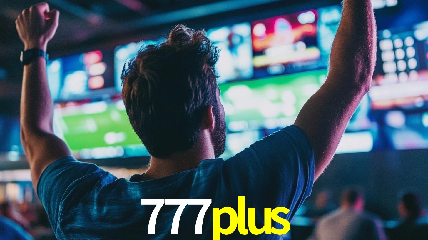 777plus.com