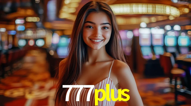 Daily Bonuses 777plus