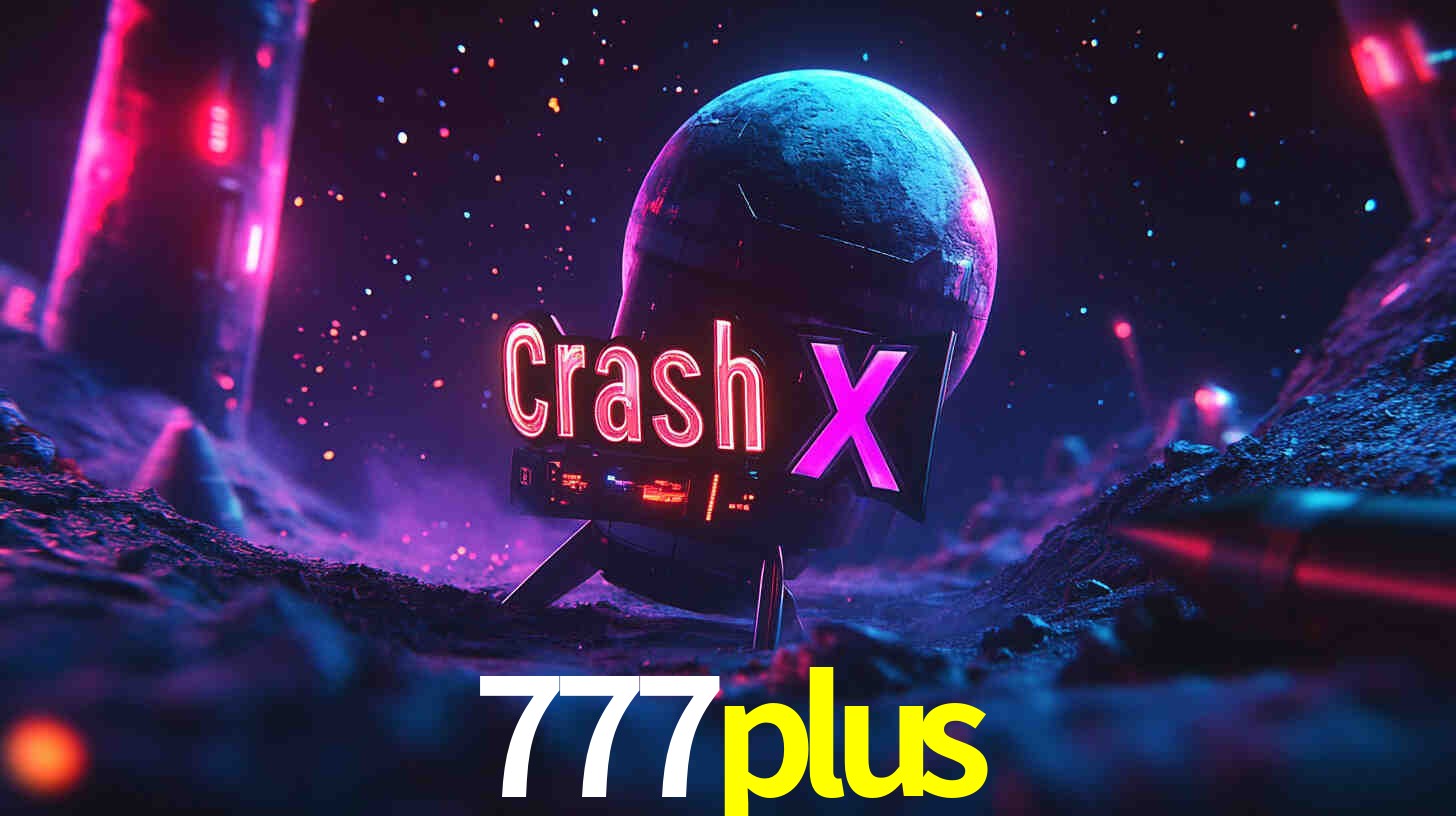 A Revolução dos Aplicativos de Jogos no 777plus