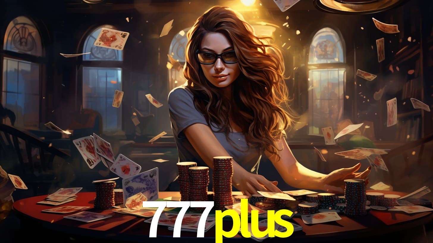 Basketball Betting 777plus
