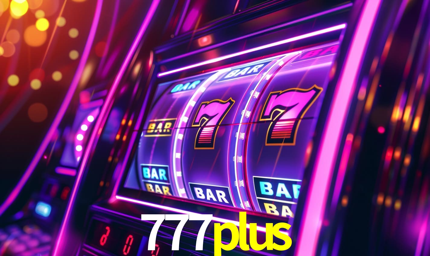 777plus