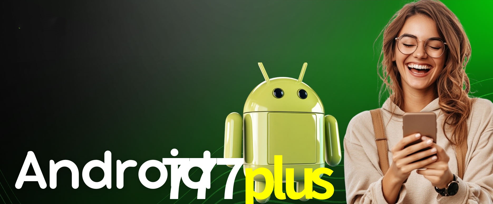 Exclusive Offers 777plus